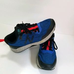 Boys New Balance Sneakers